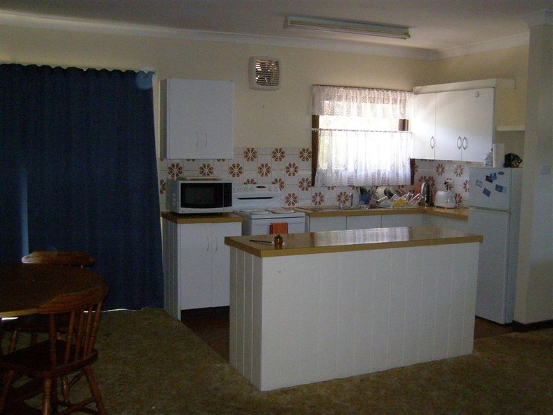 30 Boyd Avenue, Lemon Tree Passage NSW 2319