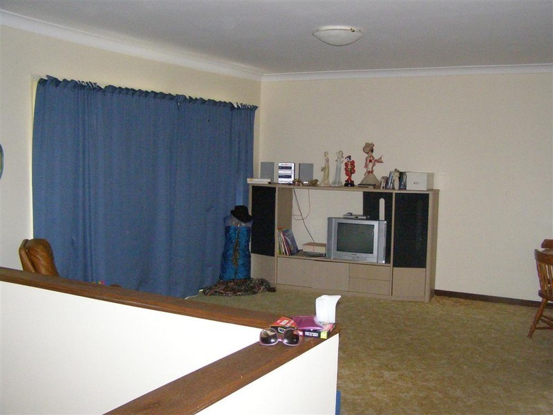 30 Boyd Avenue, Lemon Tree Passage NSW 2319