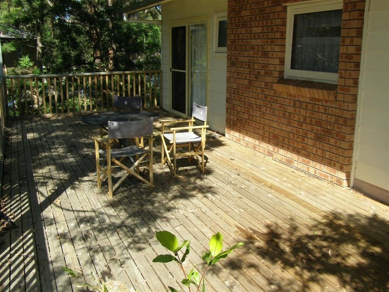 30 Boyd Avenue, Lemon Tree Passage NSW 2319