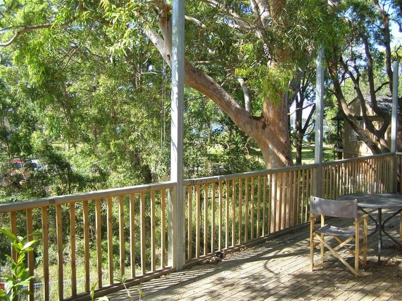 30 Boyd Avenue, Lemon Tree Passage NSW 2319