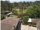 2673 Nelson Bay Road, Salt Ash NSW 2318