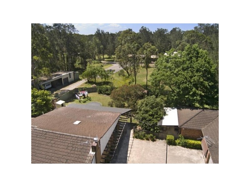 2673 Nelson Bay Road, Salt Ash NSW 2318
