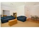 2673 Nelson Bay Road, Salt Ash NSW 2318
