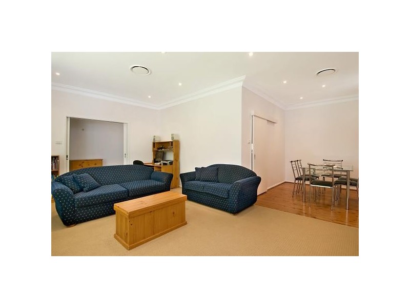 2673 Nelson Bay Road, Salt Ash NSW 2318
