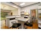 2673 Nelson Bay Road, Salt Ash NSW 2318