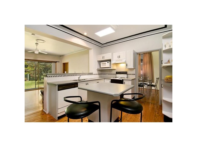 2673 Nelson Bay Road, Salt Ash NSW 2318