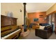 2673 Nelson Bay Road, Salt Ash NSW 2318