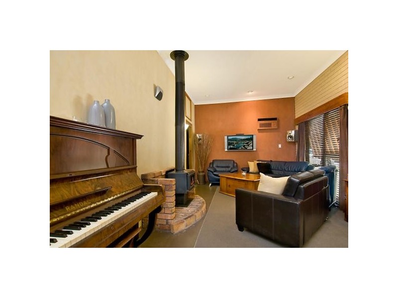 2673 Nelson Bay Road, Salt Ash NSW 2318