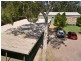 2673 Nelson Bay Road, Salt Ash NSW 2318