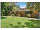 2673 Nelson Bay Road, Salt Ash NSW 2318
