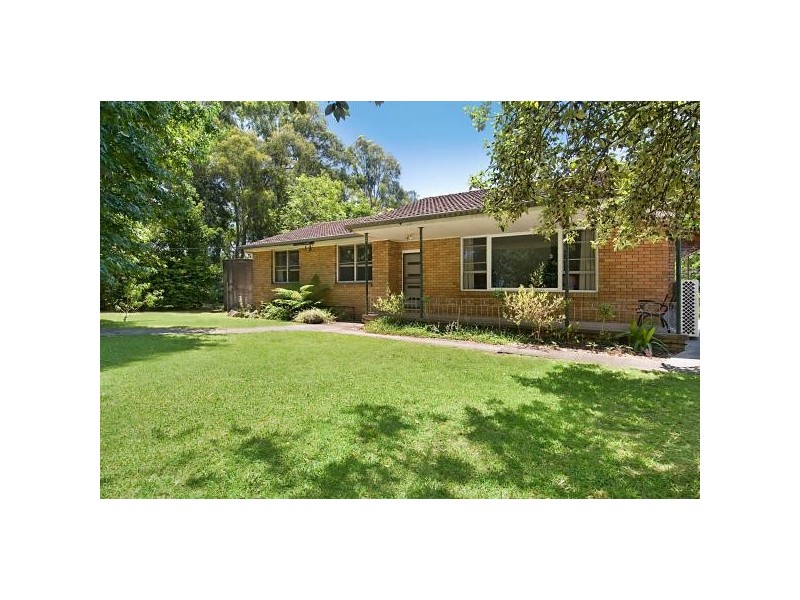 2673 Nelson Bay Road, Salt Ash NSW 2318