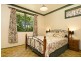 2673 Nelson Bay Road, Salt Ash NSW 2318