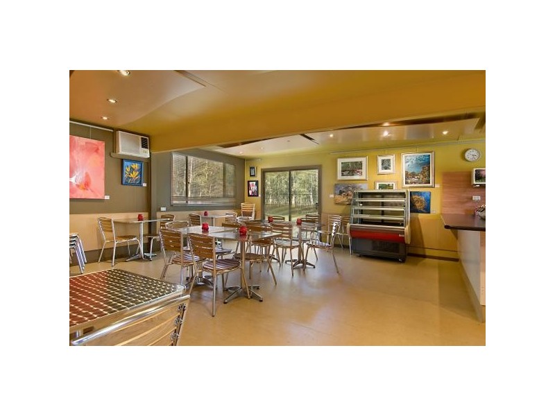 2673 Nelson Bay Road, Salt Ash NSW 2318