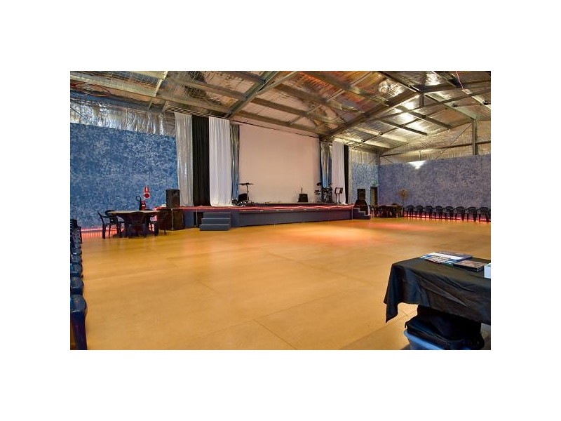 2673 Nelson Bay Road, Salt Ash NSW 2318