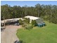 2673 Nelson Bay Road, Salt Ash NSW 2318
