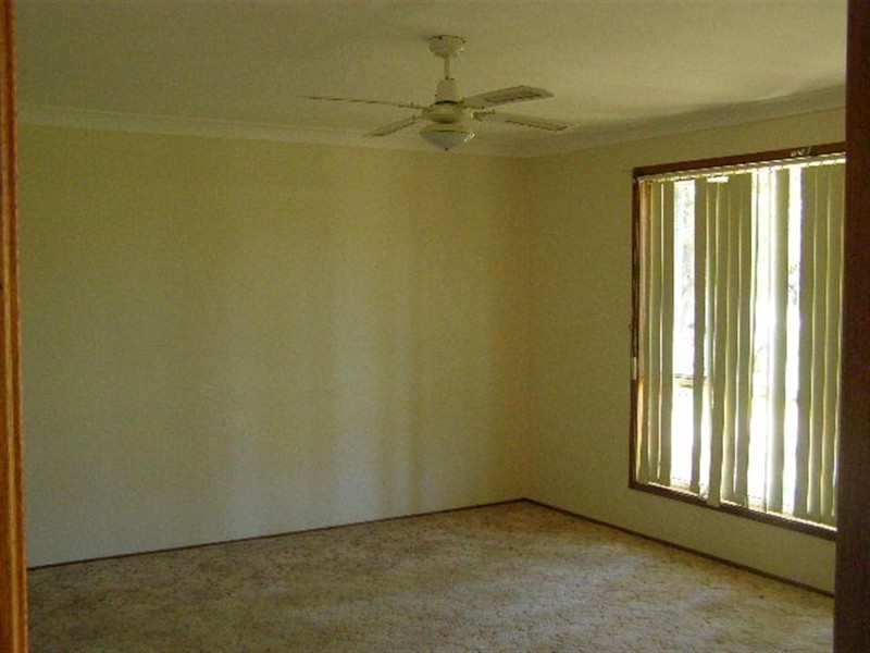 22 Clemenceau Crescent, Tanilba Bay NSW 2319