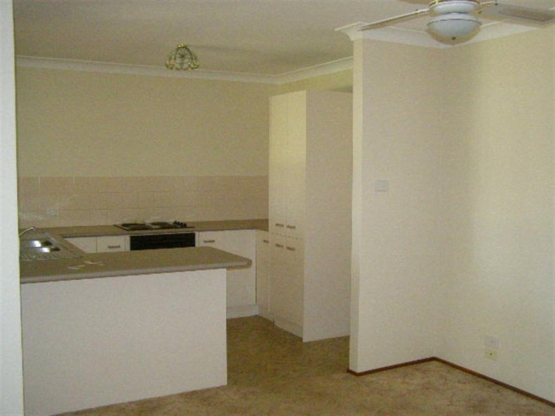 22 Clemenceau Crescent, Tanilba Bay NSW 2319