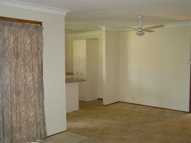 22 Clemenceau Crescent, Tanilba Bay NSW 2319