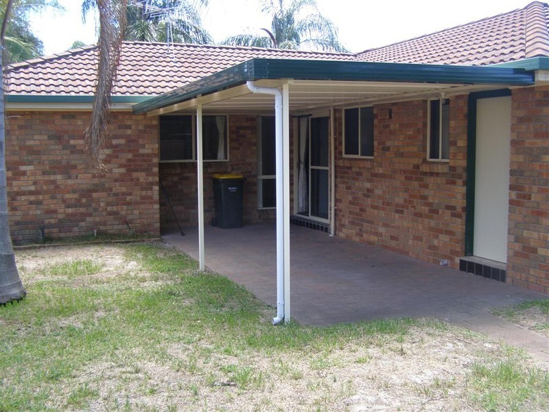 22 Clemenceau Crescent, Tanilba Bay NSW 2319