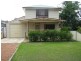 51 Avenue of the Allies, Tanilba Bay NSW 2319