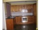 51 Avenue of the Allies, Tanilba Bay NSW 2319
