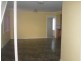 51 Avenue of the Allies, Tanilba Bay NSW 2319