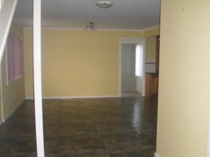51 Avenue of the Allies, Tanilba Bay NSW 2319