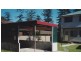 51 Avenue of the Allies, Tanilba Bay NSW 2319
