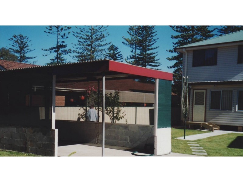 51 Avenue of the Allies, Tanilba Bay NSW 2319