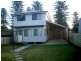 51 Avenue of the Allies, Tanilba Bay NSW 2319