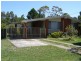 5 Tilligerry Track, Tanilba Bay NSW 2319
