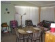 5 Tilligerry Track, Tanilba Bay NSW 2319