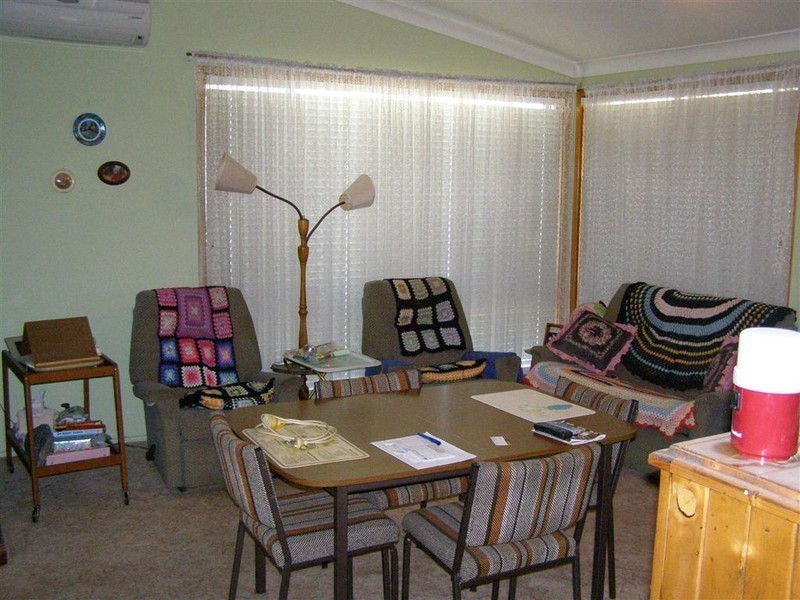 5 Tilligerry Track, Tanilba Bay NSW 2319