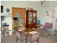 5 Tilligerry Track, Tanilba Bay NSW 2319