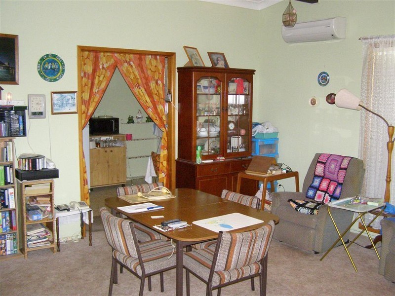 5 Tilligerry Track, Tanilba Bay NSW 2319