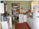 5 Tilligerry Track, Tanilba Bay NSW 2319