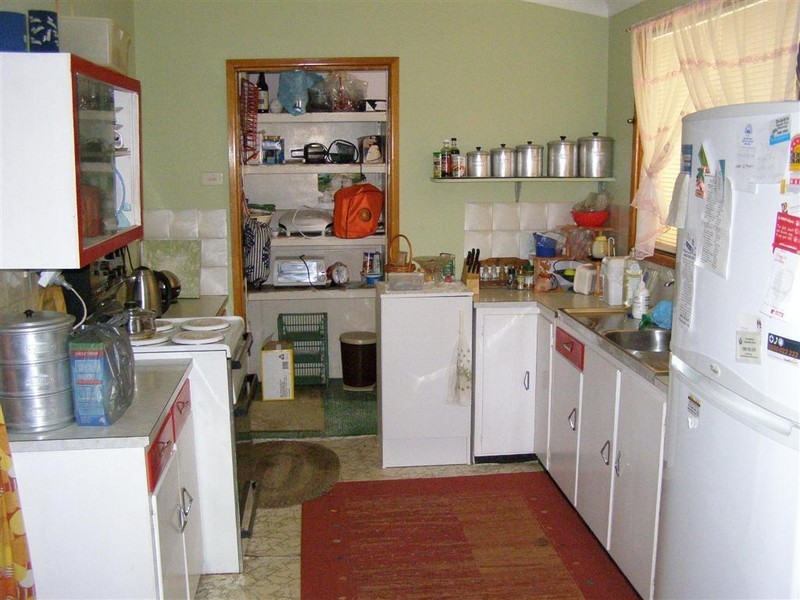 5 Tilligerry Track, Tanilba Bay NSW 2319