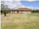 2892 Nelson Bay Road, Salt Ash NSW 2318