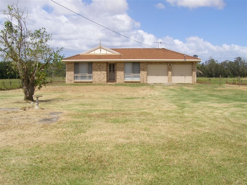 2892 Nelson Bay Road, Salt Ash NSW 2318