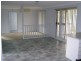2892 Nelson Bay Road, Salt Ash NSW 2318