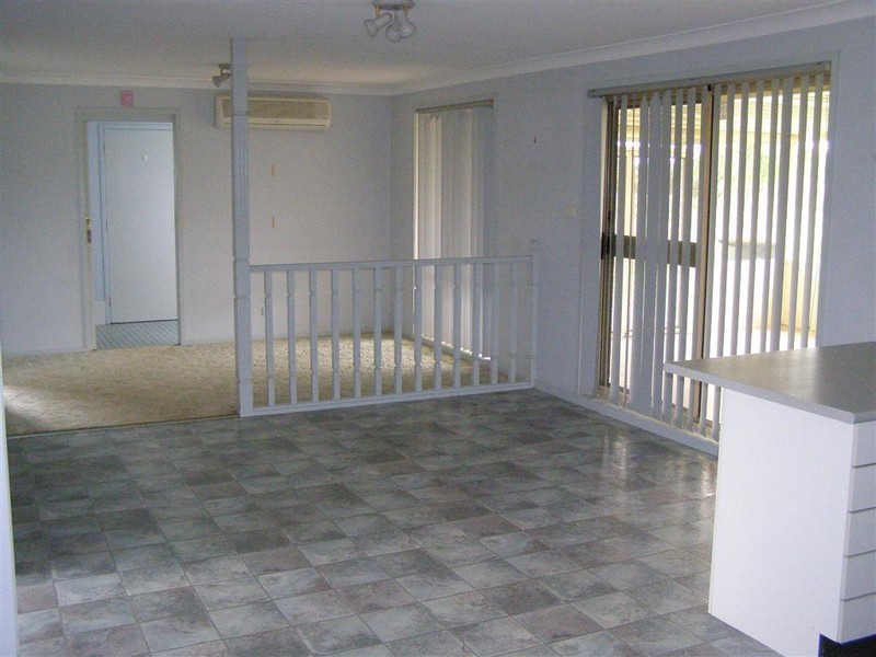 2892 Nelson Bay Road, Salt Ash NSW 2318