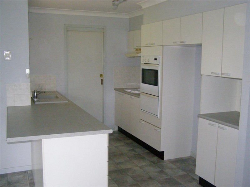 2892 Nelson Bay Road, Salt Ash NSW 2318