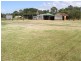 2892 Nelson Bay Road, Salt Ash NSW 2318