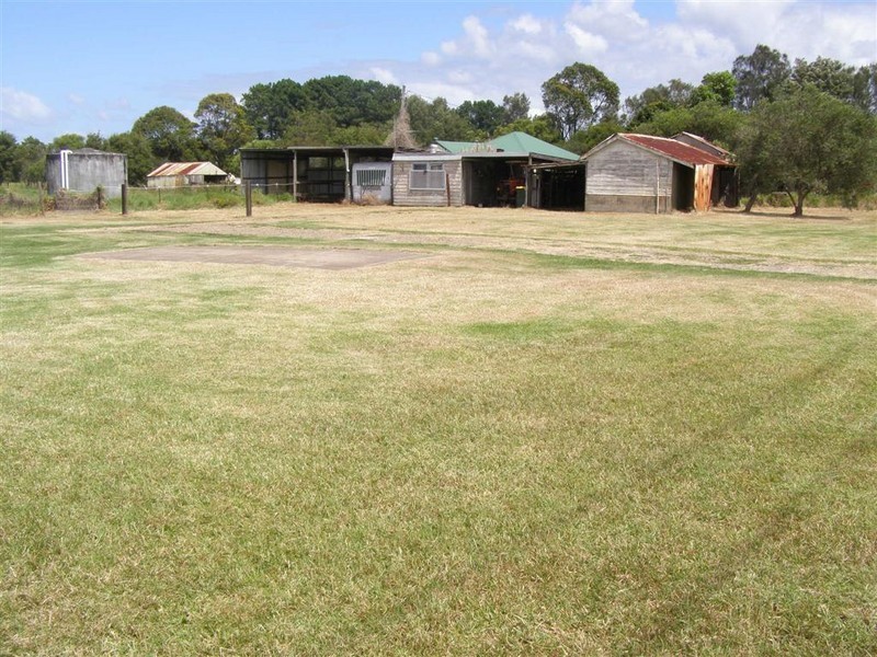 2892 Nelson Bay Road, Salt Ash NSW 2318