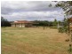 2892 Nelson Bay Road, Salt Ash NSW 2318