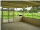 2892 Nelson Bay Road, Salt Ash NSW 2318