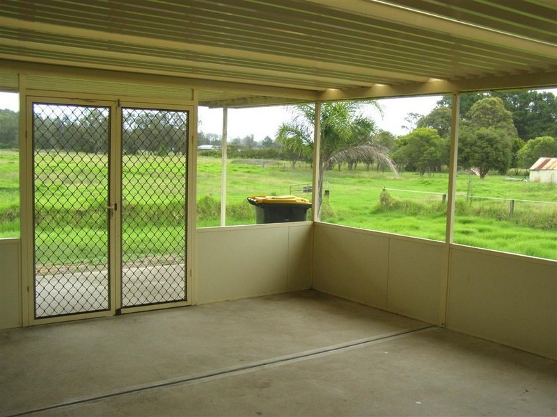 2892 Nelson Bay Road, Salt Ash NSW 2318