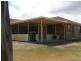 2892 Nelson Bay Road, Salt Ash NSW 2318