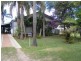 77 Avenue of the Allies, Tanilba Bay NSW 2319