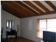77 Avenue of the Allies, Tanilba Bay NSW 2319